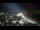Webcam in Hörnum (Sylt), 20.8 km entfernt