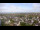 Webcam in Hörnum (Sylt), 17.3 km entfernt