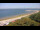 Webcam in Hörnum (Sylt), 7 mi away