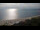 Webcam in Hörnum (Sylt), 4.4 mi away