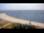 Webcam in Hörnum (Sylt), 4.7 mi away