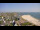 Webcam in Hörnum (Sylt), 8.1 km