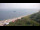 Webcam in Hörnum (Sylt), 11.4 km