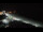 Webcam in Hörnum (Sylt), 8.9 km