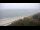 Webcam in Hörnum (Sylt), 17.2 km entfernt