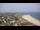 Webcam in Hörnum (Sylt), 11.4 km