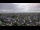 Webcam in Hörnum (Sylt), 2.6 mi away