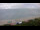 Webcam in Hörnum (Sylt), 17.3 km entfernt