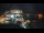 Webcam in Hörnum (Sylt), 7.7 km