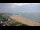 Webcam in Hörnum (Sylt), 8.9 km entfernt