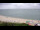 Webcam in Hörnum (Sylt), 2.6 mi away
