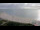 Webcam in Hörnum (Sylt), 12.2 km