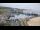 Webcam in Hörnum (Sylt), 11.4 km entfernt