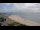 Webcam in Hörnum (Sylt), 30.6 km