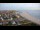Webcam in Hörnum (Sylt), 4.7 mi away