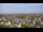 Webcam in Hörnum (Sylt), 7 mi away