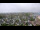 Webcam in Hörnum (Sylt), 12.2 km