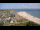 Webcam in Hörnum (Sylt), 30.6 km