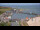 Webcam in Hörnum (Sylt), 20.8 km