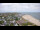 Webcam in Hörnum (Sylt), 14.8 km