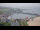 Webcam in Hörnum (Sylt), 7.6 km