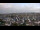 Webcam in Hörnum (Sylt), 0.4 km entfernt