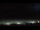 Webcam in Hörnum (Sylt), 8.5 km entfernt