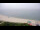 Webcam in Hörnum (Sylt), 11.4 km