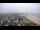 Webcam in Hörnum (Sylt), 8.5 km