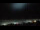 Webcam in Hörnum (Sylt), 20.3 km