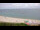 Webcam in Hörnum (Sylt), 6.8 km