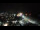 Webcam in Hörnum (Sylt), 7.6 km