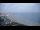 Webcam in Hörnum (Sylt), 16.4 km
