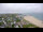 Webcam in Hörnum (Sylt), 0.4 km