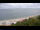 Webcam in Hörnum (Sylt), 30.6 km