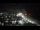 Webcam in Hörnum (Sylt), 6.8 km
