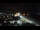 Webcam in Hörnum (Sylt), 17.2 km