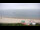 Webcam in Hörnum (Sylt), 0.4 km