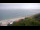 Webcam in Hörnum (Sylt), 11.4 km