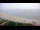 Webcam in Hörnum (Sylt), 8.8 mi away