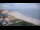 Webcam in Hörnum (Sylt), 17.2 km