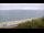 Webcam in Hörnum (Sylt), 7.7 km