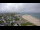 Webcam in Hörnum (Sylt), 18 km