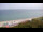 Webcam in Hörnum (Sylt), 17.1 km
