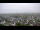 Webcam in Hörnum (Sylt), 17.2 km