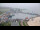 Webcam in Hörnum (Sylt), 17.2 km entfernt