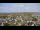 Webcam in Hörnum (Sylt), 8.1 km