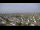 Webcam in Hörnum (Sylt), 2.9 mi away