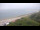 Webcam in Hörnum (Sylt), 0.4 km
