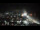 Webcam in Hörnum (Sylt), 0.4 km